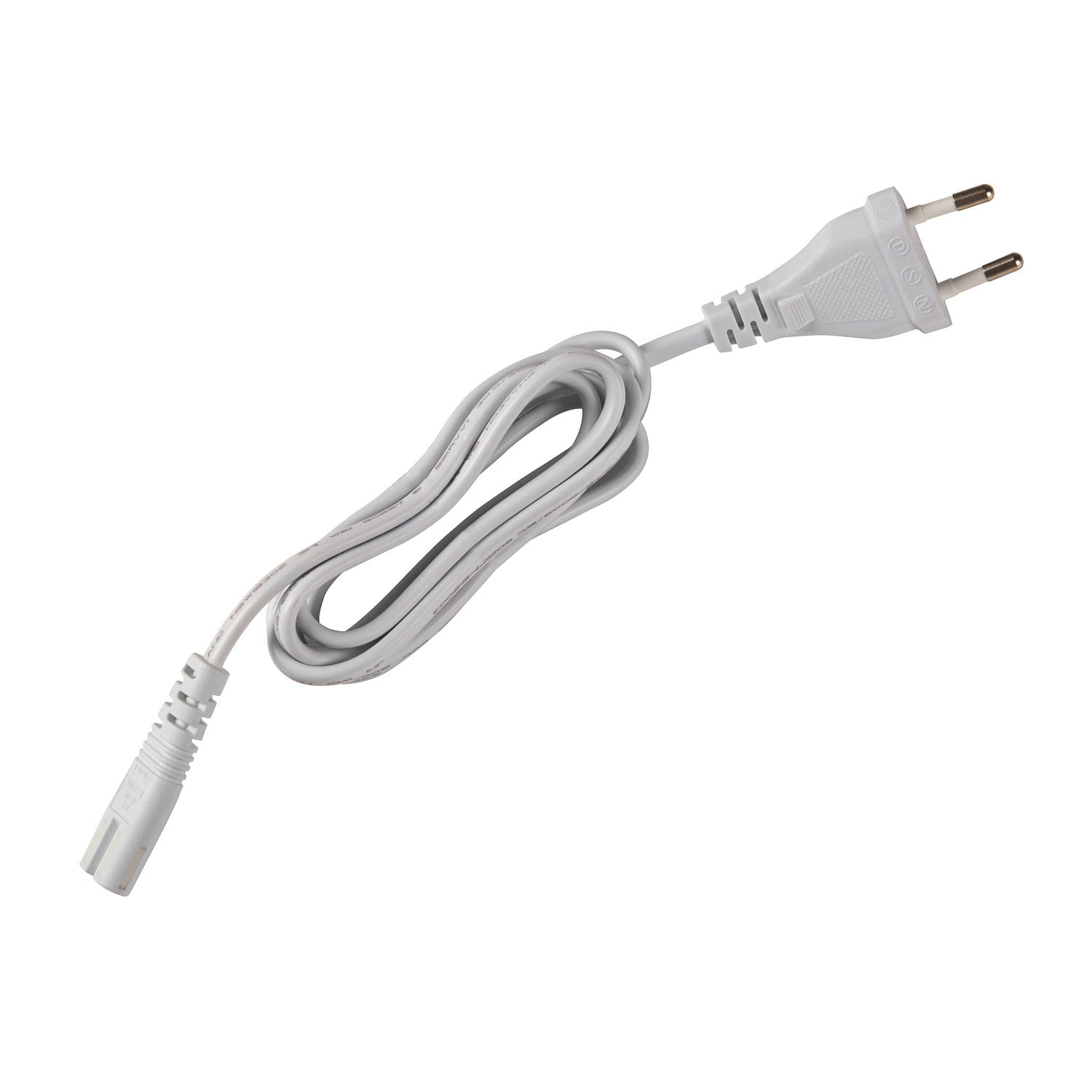 BATTEN, alimentador branco