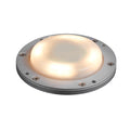 LED PLOT - SMALL PLOT módulo, módulo LED alumínio/fosco 3 W 3000 K CRI 80 180°
