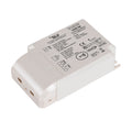 Zubehör (universal) - Controlador LED, 40 W 700 mA DALI regulável com interface RF, controlador LED branco DALI