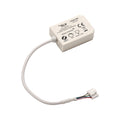 Zubehör (universal) - Módulo RF Zigbee para DALI controlador de ponte LED, cor única
