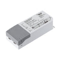 Zubehör (universal) - Fonte de alimentação LED 24V 25 W fase regulável