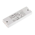 Zubehör (universal) - Controller, CCT RGBW 12-24V ZigBee 3.0