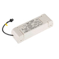Zubehör (universal) - Controlador de ponte LED, 12 W, 200 mA, para NUMINOS®, incluindo interface rádio para módulo RF, DALIDALI