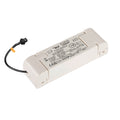 Zubehör (universal) - Controlador de ponte LED, 12 W, 250 mA, para NUMINOS®, incluindo interface rádio para módulo RF, DALIDALI