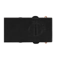 48V SYSTEM - NUMINOS® XS 48V TRACK, DALI, Spot, preto/branco, 8,7 W, 700 lm, 3000 K, CRI 90, 40°