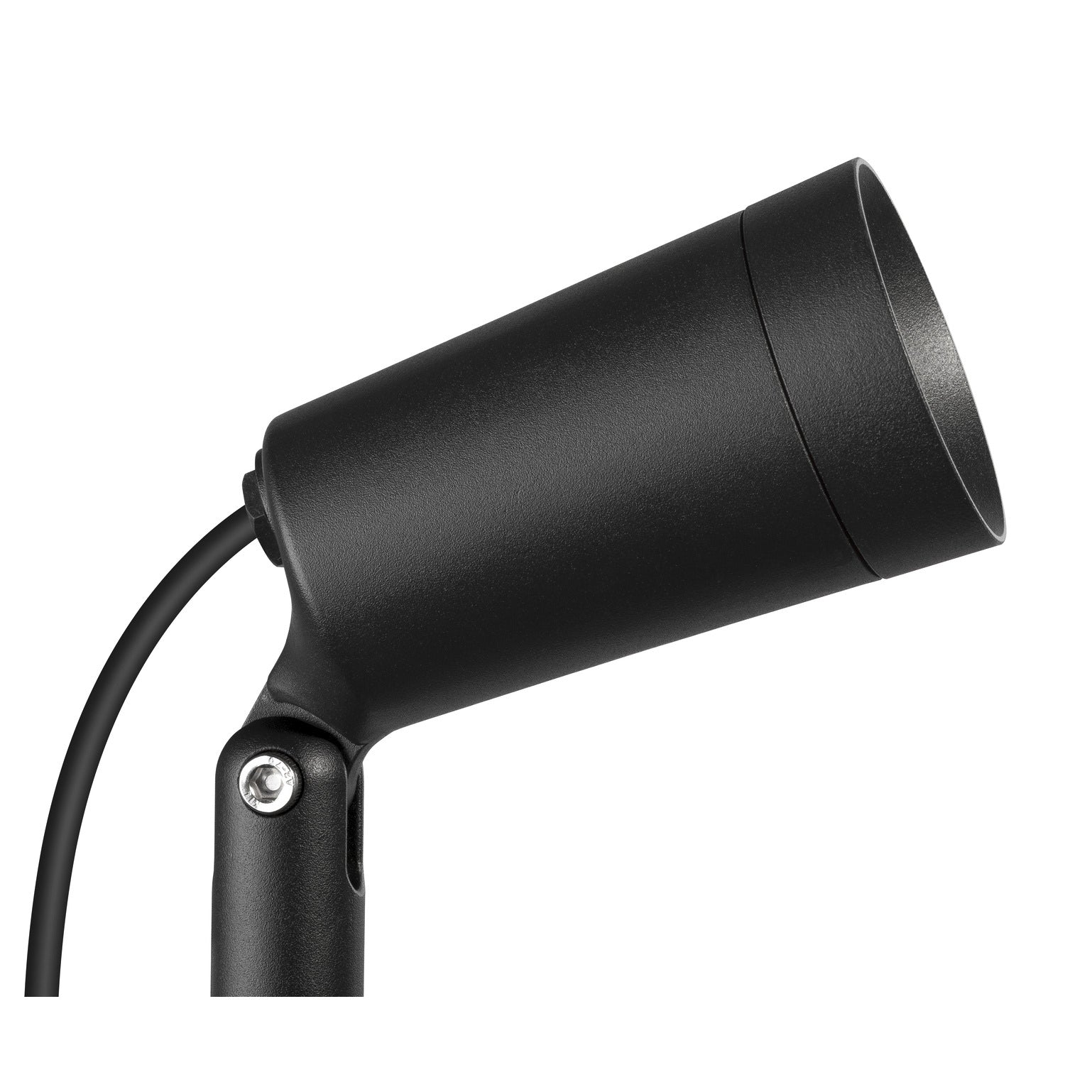 SYNA PLANT, projetor de estaca 3000 IP65 36° 540 lm