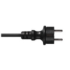 SYNA PLANT, projetor de estaca 3000 IP65 36° 540 lm