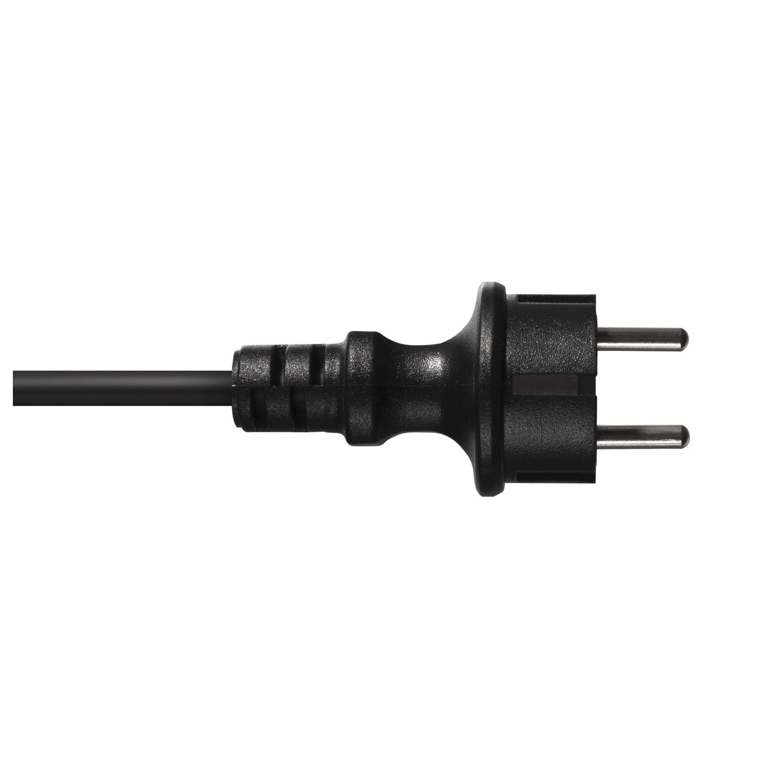SYNA PLANT, projetor de estaca 3000 IP65 36° 540 lm