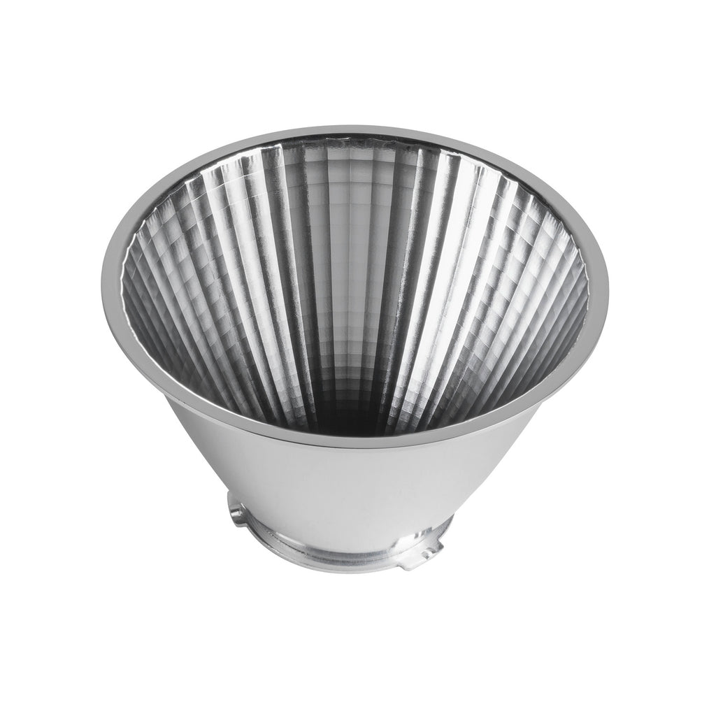 Refletor 15°, para DASAR® L/XL