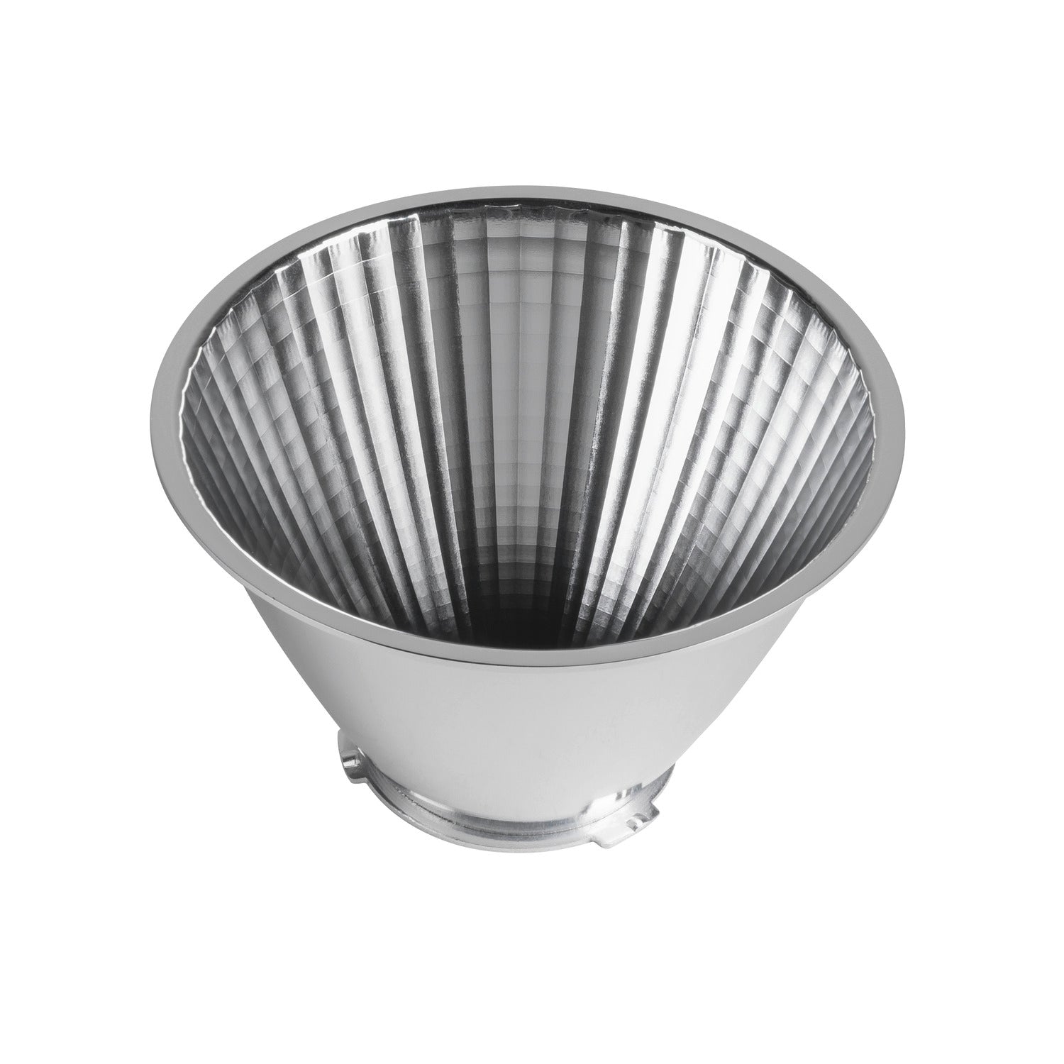 Refletor 15°, para DASAR® L/XL