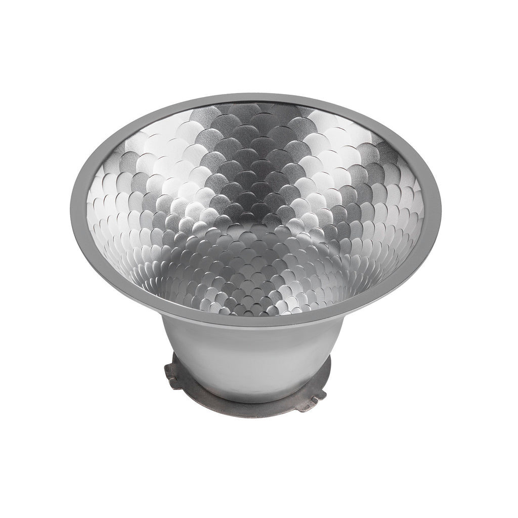 Refletor 60°, para DASAR® L/XL