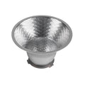 Refletor 60°, para DASAR® L/XL