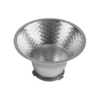 Refletor 60°, para DASAR® L/XL