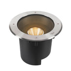 Refletor 15°, para DASAR® L/XL