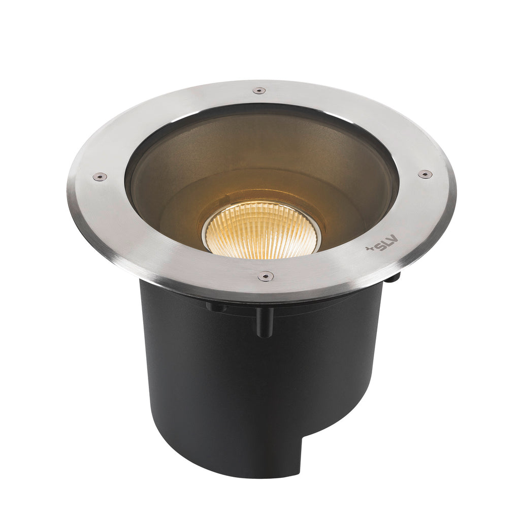 Refletor 36°, para DASAR® L/XL