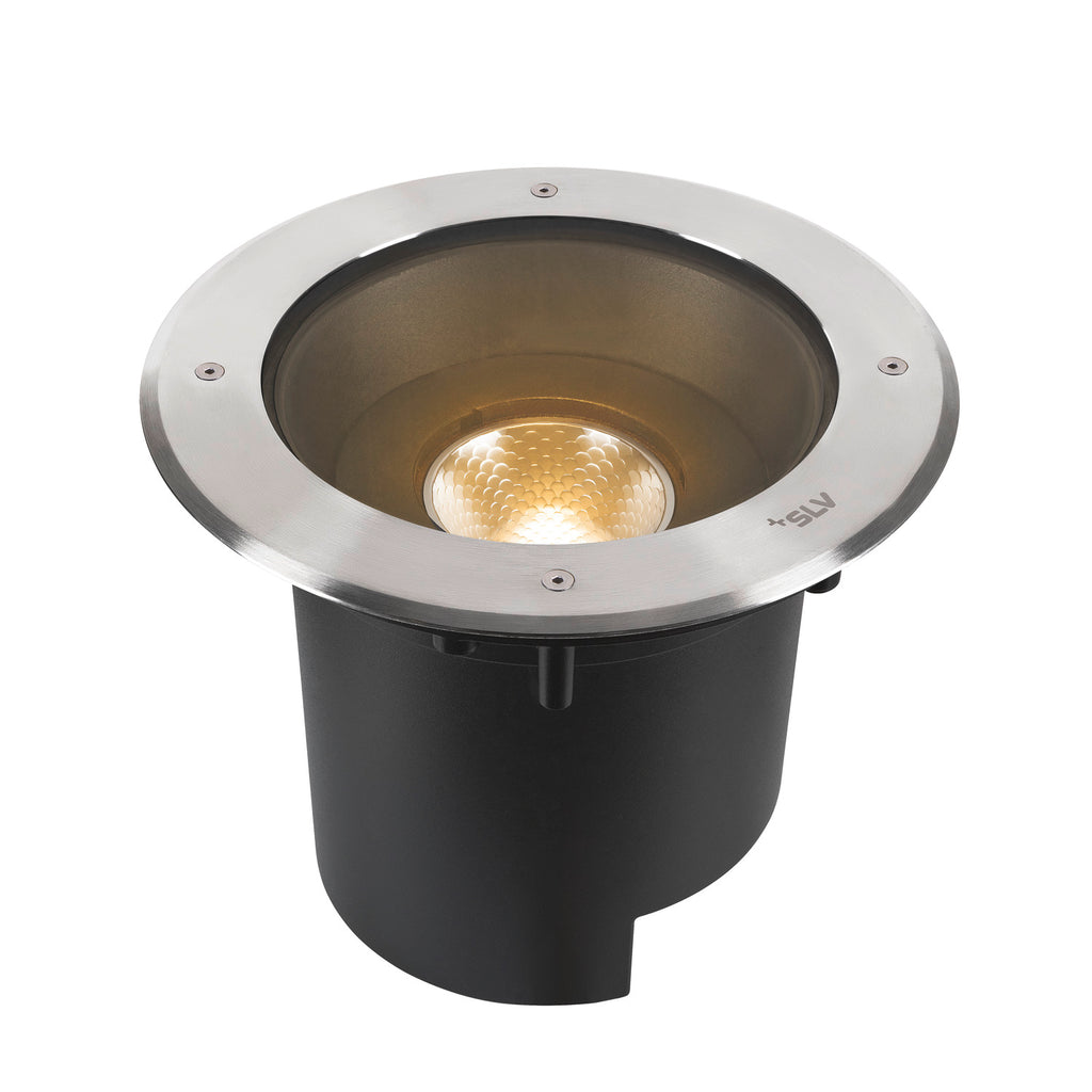 Refletor 60°, para DASAR® L/XL