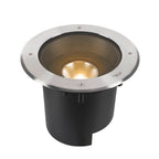 Refletor 60°, para DASAR® L/XL