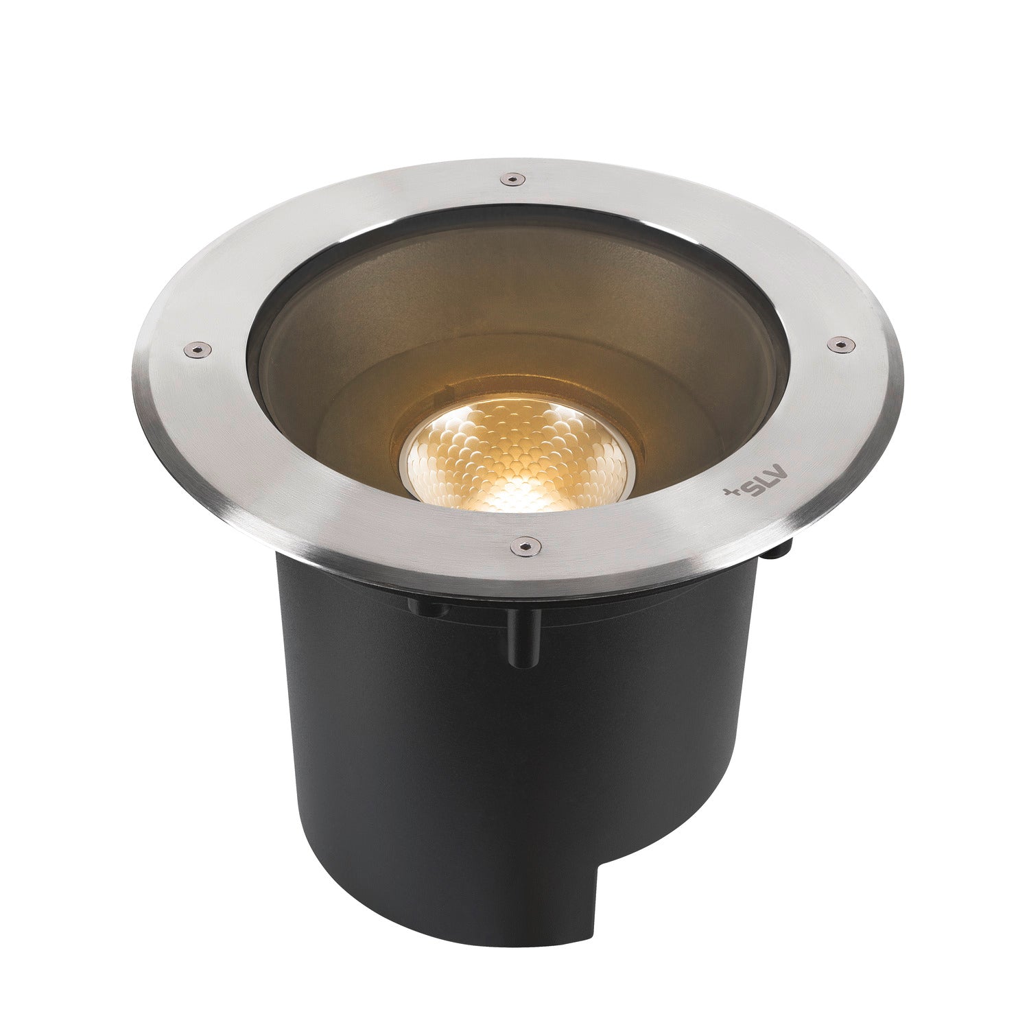 Refletor 60°, para DASAR® L/XL