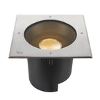 Refletor 36°, para DASAR® L/XL
