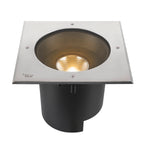Refletor 60°, para DASAR® L/XL