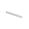 Netzteile - Fonte de alimentação LED 30 W, 24V branco