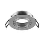 NEW TRIA® 68, aro para encastrar no teto, D: 8,2 A: 2,6 cm, IP 20, alumínio