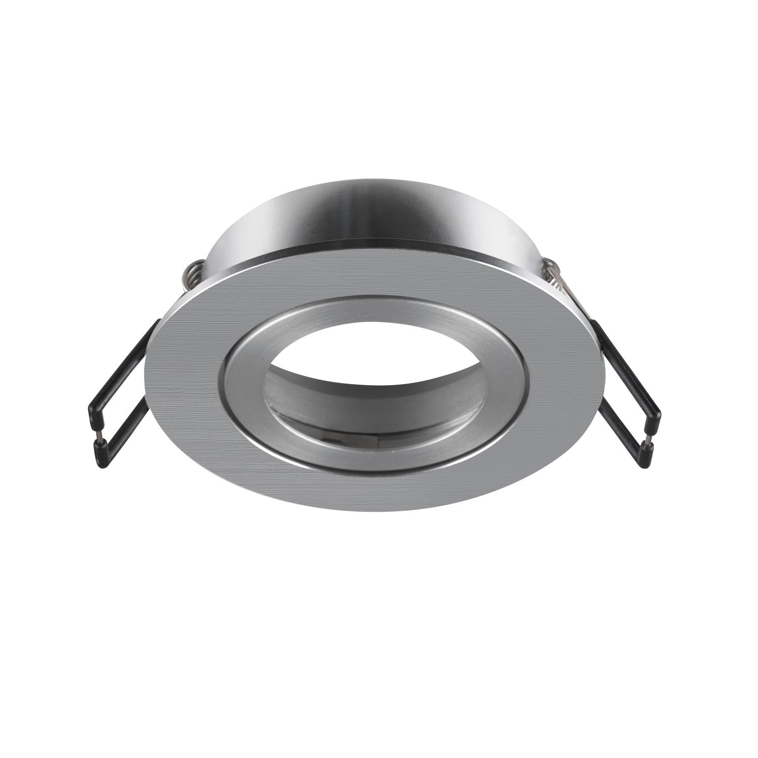 NEW TRIA® 68, aro para encastrar no teto, D: 8,2 A: 2,6 cm, IP 20, alumínio