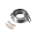 NEW TRIA® 75, aro para encastrar no teto, D: 9,3 A: 2,6 cm, IP 20, alumínio