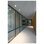 NEW TRIA®, módulo LED, redondo, 3000 K, 38°, PHASE, preto
