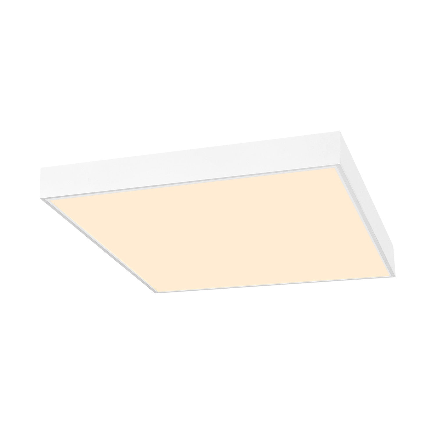 PANEL V 600, 34 W 830/840