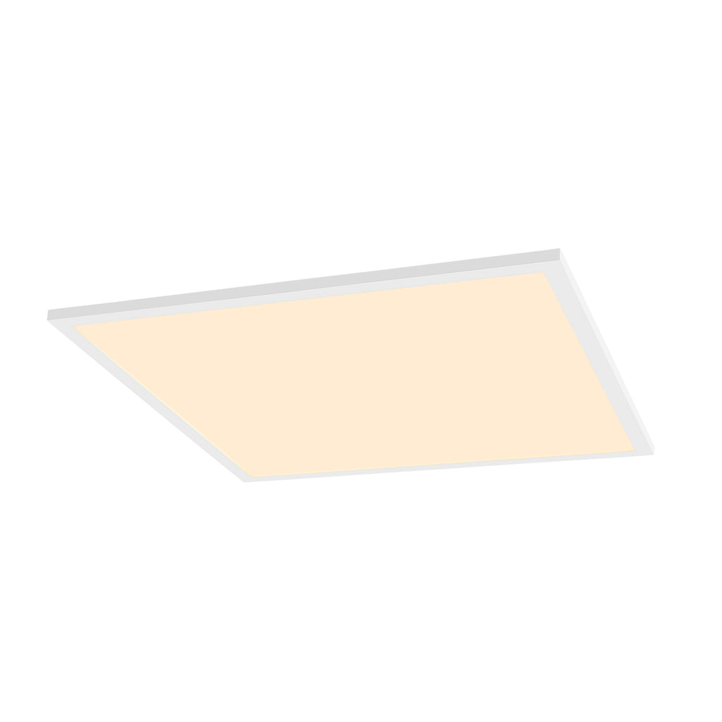 PANEL V 600, 34 W 830/840