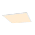PANEL V 600, 34 W 830/840