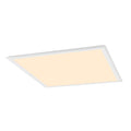 PANEL V 625, 34 W 830/840