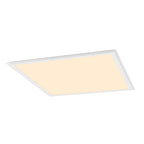 PANEL V 625, 34 W 830/840