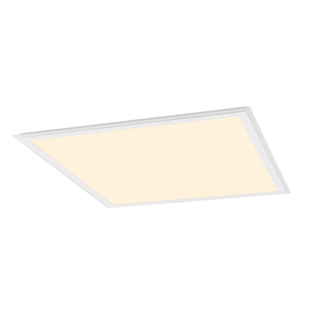 PANEL V 625, 34 W 830/840