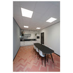 PANEL V 625, 34 W 830/840