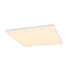 PANEL V 600, 34 W 830/840 UGR