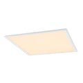 PANEL V 625, 34 W 830/840 UGR