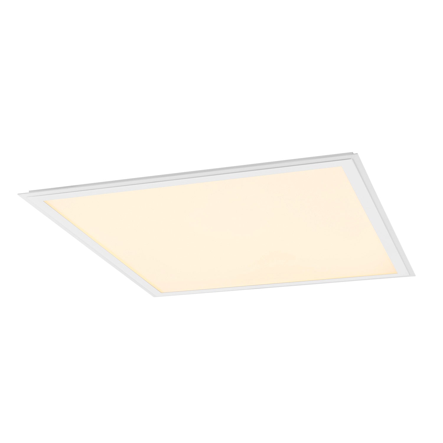 PANEL V 625, 34 W 830/840 UGR