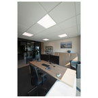 PANEL V 625, 34 W 830/840 UGR