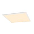 PANEL V DALI 600, 34 W 830/840 UGR