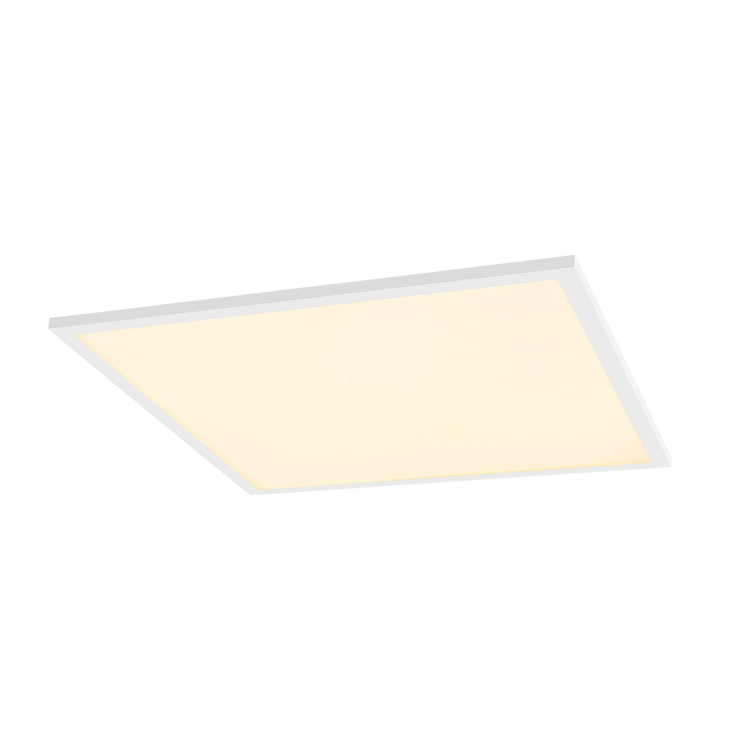 PANEL V DALI 600, 34 W 830/840 UGR