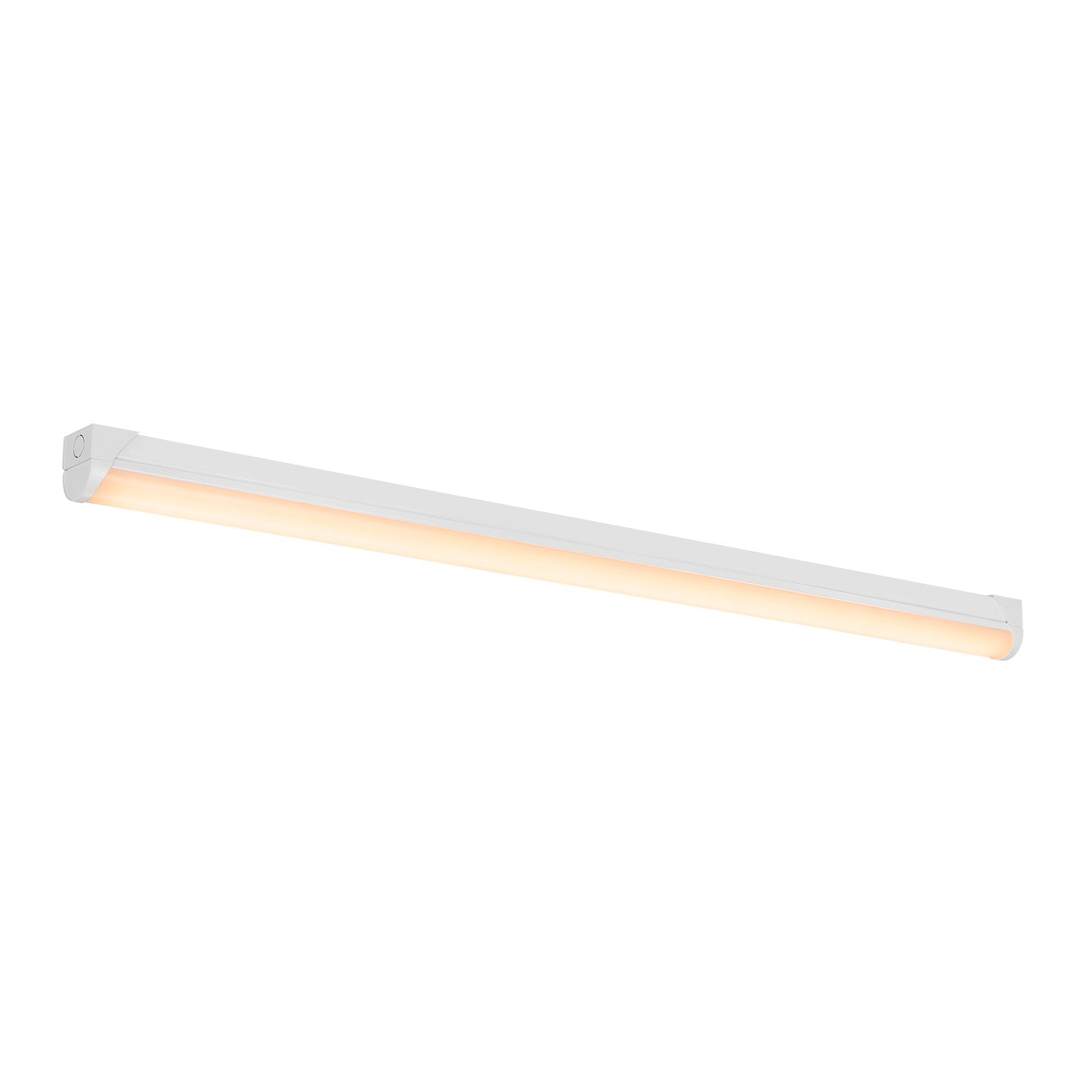 INDUSTRY BATTEN V 1200, 18/32 W 830/840/857