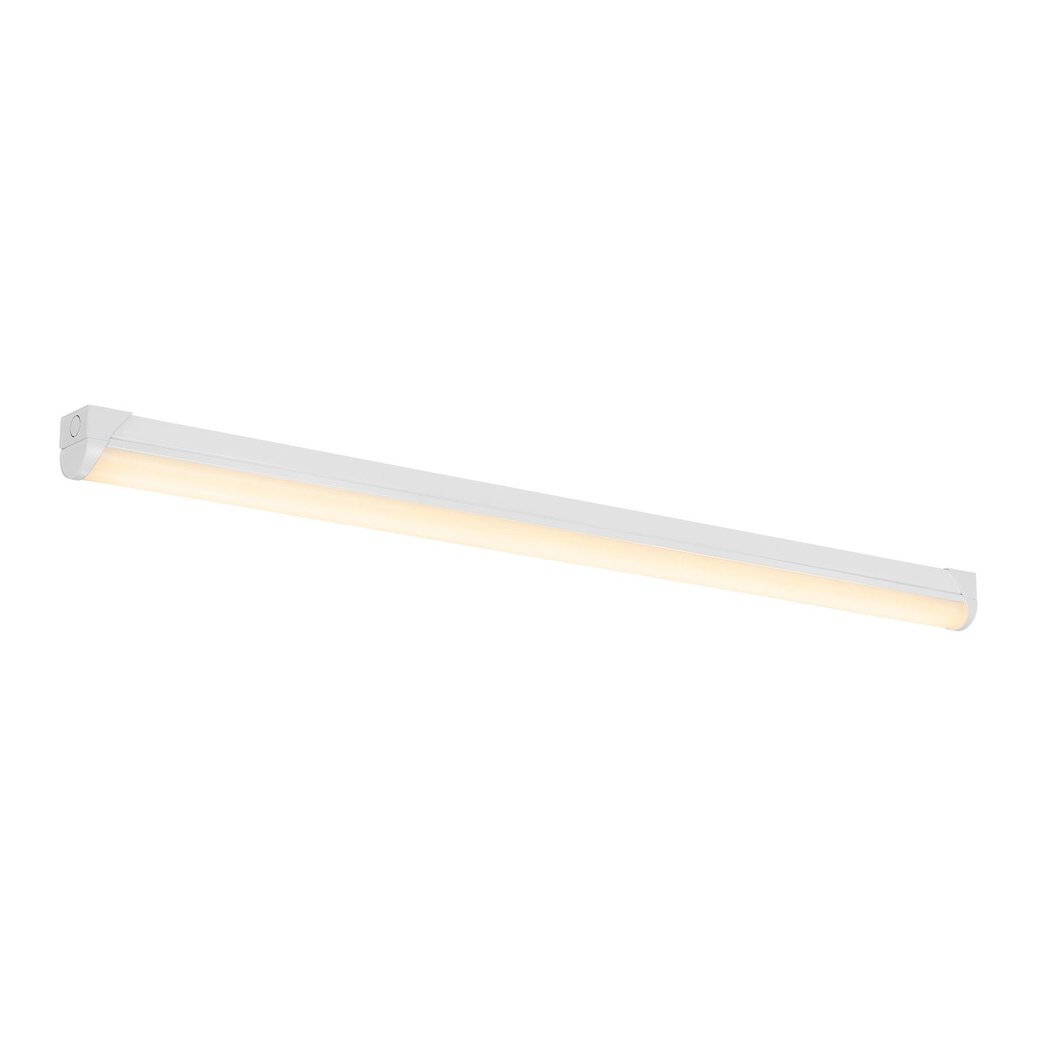 INDUSTRY BATTEN V 1200, 18/32 W 830/840/857