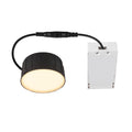 DOWNLIGHT V 100, 6 W 830/840 IP54