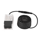DOWNLIGHT V 100, 6 W 830/840 IP54