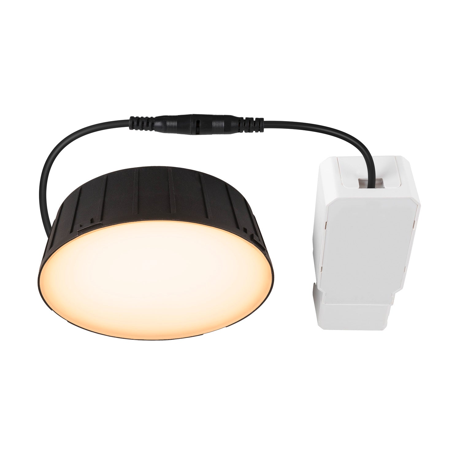 DOWNLIGHT V 150, 9/15 W 830/840 IP54
