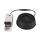 DOWNLIGHT V 150, 9/15 W 830/840 IP54