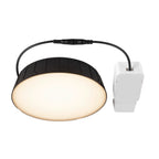 DOWNLIGHT V 200, 15/21 W 830/840 IP54