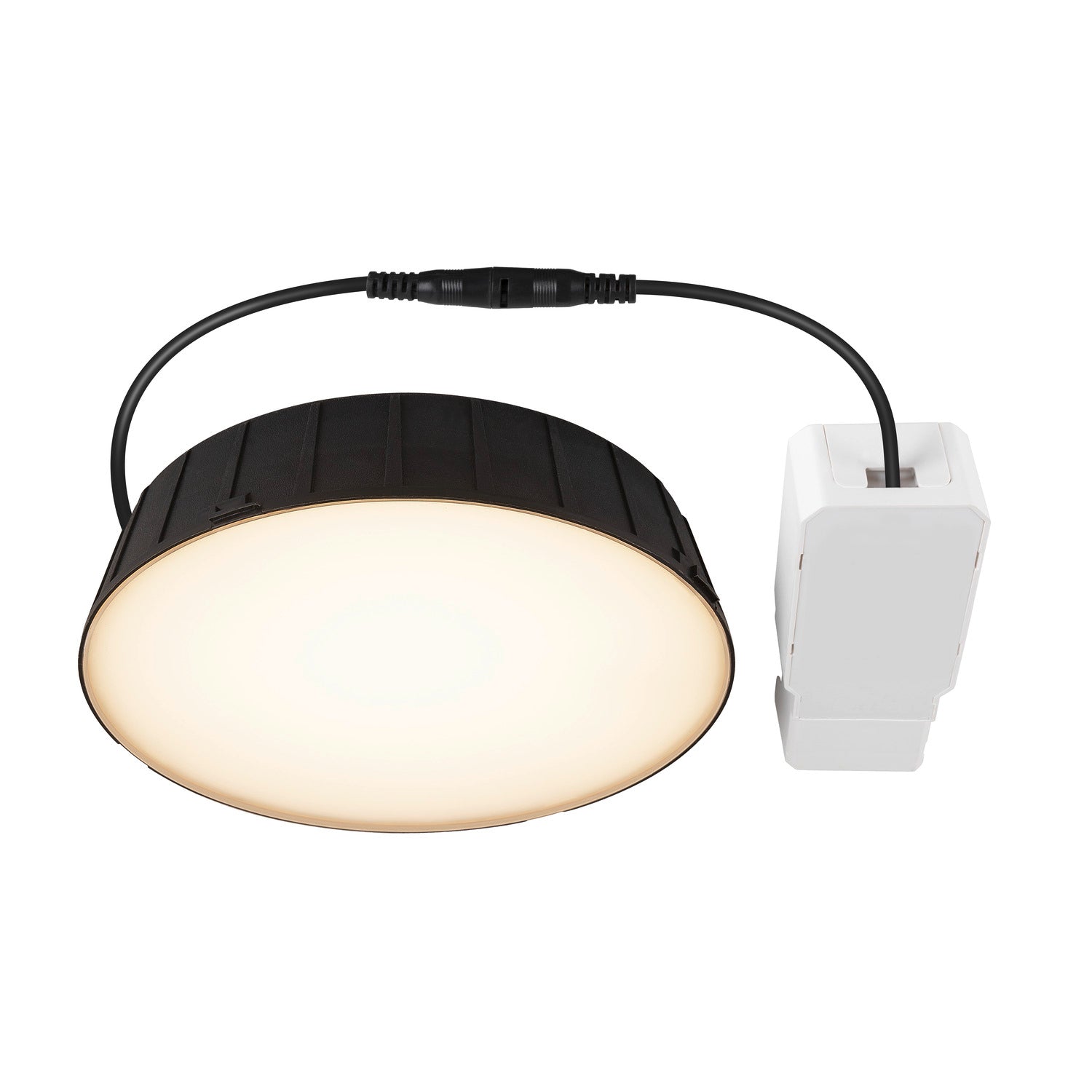 DOWNLIGHT V 200, 15/21 W 830/840 IP54